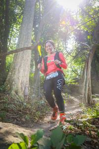 BIB: 
                            <button type="button" onclick="openModal(6996245)" class="btn btn-primary btn-sm float-right btn-popup" data-toggle="modal" data-target=".modal-high-quality">
                        <i class="fas fa-shopping-cart"></i> Add to Cart
                    </button>
                                            <button type="button" onclick="isThisMe(6996245, true)" class="btn btn-success btn-sm float-right btn-popup btn-isme hidden" data-toggle="tooltip" data-placement="bottom" title="นี่คือรูปของคุณใช่ไหม คลิกที่นี่เพื่อเอาเข้าอัลบั้ม">
                        <i class="fas fa-plus"></i> Add to album
                    </button>
                    <button type="button" onclick="isThisMe(6996245, false)" class="btn btn-warning btn-sm float-right btn-popup btn-isnotme hidden">
                        <i class="fas fa-ban"></i> Remove from album
                    </button>